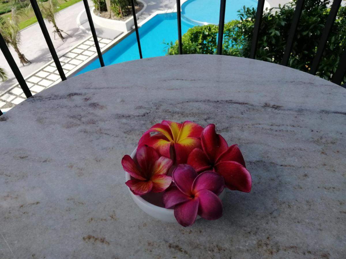 Khaolak Blue Sky Villa Khao Lak Extérieur photo